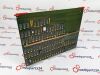 PHILIPS 45221080810 452210477993 Processing Board Rad/Fluoro Room