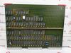 PHILIPS 45221080810 452210477993 Processing Board Rad/Fluoro Room