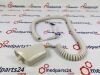 PHILIPS 980370030002 Handswitch Rad/Fluoro Room