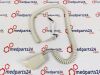 PHILIPS 980370030002 Handswitch Rad/Fluoro Room