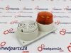 PHILIPS 451220200941 Indication Box Rad/Fluoro Room