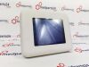 PHILIPS 451220102082 Wall Stand Display Rad/Fluoro Room