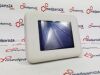 PHILIPS 451220102082 Wall Stand Display Rad/Fluoro Room