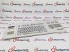 PHILIPS 989601011303 Keyboard Rad/Fluoro Room