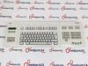 PHILIPS 989601011303 Keyboard Rad/Fluoro Room