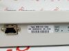 PHILIPS 989601011303 Keyboard Rad/Fluoro Room