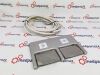 PHILIPS 989001002822 Footswitch Rad/Fluoro Room