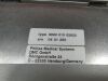 PHILIPS 989001002822 Footswitch Rad/Fluoro Room