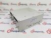 PHILIPS 453151001377 Box Rad/Fluoro Room