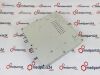 PHILIPS 453151001377 Box Rad/Fluoro Room
