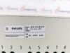PHILIPS 453151001377 Box Rad/Fluoro Room