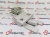 PHILIPS 989600131342 Footswitch Rad/Fluoro Room