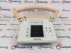 PHILIPS 451220201193 451210807188 Control Grip CS Panel Rad/Fluoro Room