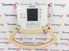 PHILIPS 451220201193 451210807188 Control Grip CS Panel Rad/Fluoro Room