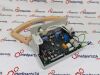 PHILIPS 451220201193 451210807188 Control Grip CS Panel Rad/Fluoro Room
