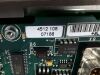 PHILIPS 451220201193 451210807188 Control Grip CS Panel Rad/Fluoro Room