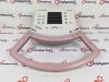 PHILIPS 451220101561 451210807185 Control Grip CS Panel Rad/Fluoro Room