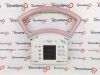 PHILIPS 451220101561 451210807185 Control Grip CS Panel Rad/Fluoro Room