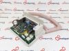 PHILIPS 451220101561 451210807185 Control Grip CS Panel Rad/Fluoro Room