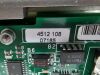 PHILIPS 451220101561 451210807185 Control Grip CS Panel Rad/Fluoro Room