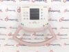 PHILIPS 984850018606 451210807188 Control Grip CS Panel Rad/Fluoro Room