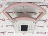 PHILIPS 984850018606 451210807188 Control Grip CS Panel Rad/Fluoro Room