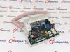 PHILIPS 984850018606 451210807188 Control Grip CS Panel Rad/Fluoro Room