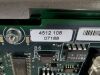 PHILIPS 984850018606 451210807188 Control Grip CS Panel Rad/Fluoro Room