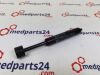 PHILIPS 16-2-016-00108H Gas Spring Rad/Fluoro Room