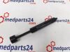 PHILIPS 16-2-016-00108H Gas Spring Rad/Fluoro Room
