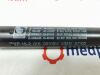 PHILIPS 16-2-016-00108H Gas Spring Rad/Fluoro Room