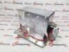 PHILIPS 984850037201 NT750/20 Power Supply Assembly Rad/Fluoro Room