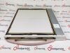 PHILIPS 451220101011 986083690101 Left Sensing Unit Rad/Fluoro Room
