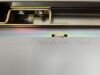 PHILIPS 451220101011 986083690101 Left Sensing Unit Rad/Fluoro Room