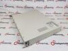 PHILIPS 00000050431 Control Unit Rad/Fluoro Room