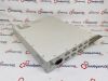PHILIPS 00000050431 Control Unit Rad/Fluoro Room