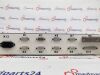 PHILIPS 00000050431 Control Unit Rad/Fluoro Room