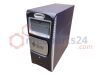 PHILIPS  606-0450-01 SunBlade 2500 PC Rad/Fluoro Room