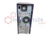 PHILIPS  606-0450-01 SunBlade 2500 PC Rad/Fluoro Room