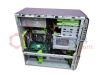 PHILIPS  606-0450-01 SunBlade 2500 PC Rad/Fluoro Room