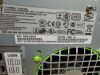 PHILIPS  606-0450-01 SunBlade 2500 PC Rad/Fluoro Room