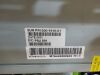 PHILIPS  606-0450-01 SunBlade 2500 PC Rad/Fluoro Room