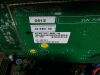 PHILIPS  606-0450-01 SunBlade 2500 PC Rad/Fluoro Room