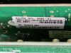PHILIPS  606-0450-01 SunBlade 2500 PC Rad/Fluoro Room