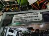 PHILIPS  606-0450-01 SunBlade 2500 PC Rad/Fluoro Room