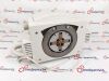 PHILIPS 989601022001 Collimator Rad/Fluoro Room
