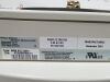 PHILIPS 989601022001 Collimator Rad/Fluoro Room