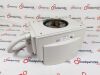 PHILIPS 989601022161 RAD V2 Collimator Rad/Fluoro Room