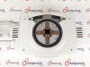 PHILIPS 989601022161 RAD V2 Collimator Rad/Fluoro Room