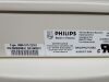 PHILIPS 989601022161 RAD V2 Collimator Rad/Fluoro Room